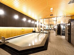 APA Hotel & Resort Osaka Namba Ekimae Tower