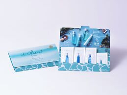 APA Hotel & Resort Osaka Namba Ekimae Tower