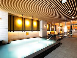 APA Hotel & Resort Osaka Namba Ekimae Tower