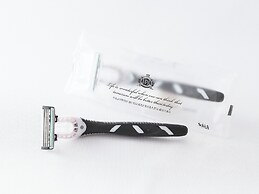 APA Hotel & Resort Osaka Namba Ekimae Tower