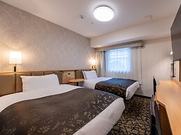 APA Hotel & Resort Osaka Namba Ekimae Tower