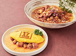 APA Hotel & Resort Osaka Namba Ekimae Tower