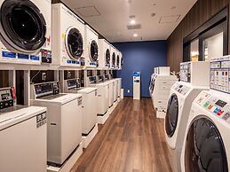 APA Hotel & Resort Osaka Namba Ekimae Tower