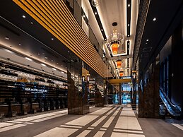 APA Hotel & Resort Osaka Namba Ekimae Tower