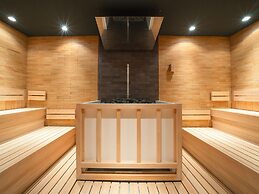 APA Hotel & Resort Osaka Namba Ekimae Tower