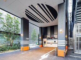 APA Hotel & Resort Osaka Namba Ekimae Tower