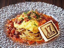 APA Hotel & Resort Osaka Namba Ekimae Tower