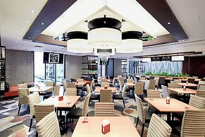 APA Hotel & Resort Osaka Namba Ekimae Tower