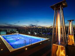 APA Hotel & Resort Osaka Namba Ekimae Tower