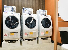 APA Hotel & Resort Osaka Namba Ekimae Tower