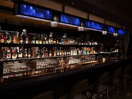 APA Hotel & Resort Osaka Namba Ekimae Tower