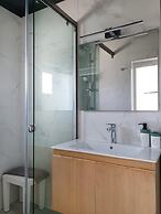 Phaedra's Studios in Kolymbari