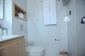 Phaedra's Studios in Kolymbari