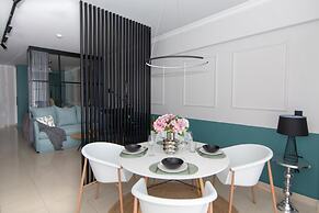 Phaedra's Studios in Kolymbari