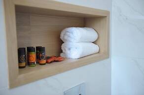 Phaedra's Studios in Kolymbari