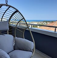 Phaedra's Studios in Kolymbari