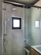 Phaedra's Studios in Kolymbari