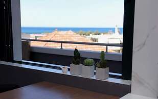 Phaedra's Studios in Kolymbari