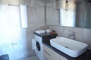 Phaedra's Studios in Kolymbari