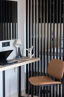 Phaedra's Studios in Kolymbari