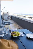 Phaedra's Studios in Kolymbari