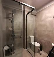 Phaedra's Studios in Kolymbari