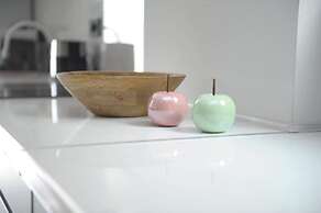 Phaedra's Studios in Kolymbari