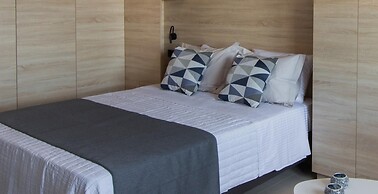 Phaedra's Studios in Kolymbari