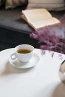 Phaedra's Studios in Kolymbari