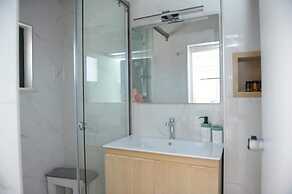 Phaedra's Studios in Kolymbari