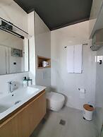 Phaedra's Studios in Kolymbari