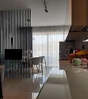 Phaedra's Studios in Kolymbari