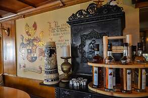 Gasthof zum Ritter