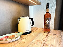 Gasthof zum Ritter