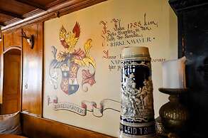 Gasthof zum Ritter