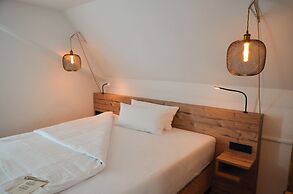 Gasthof zum Ritter