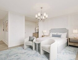 Maison A Deux Mains