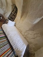 King Solomon Palace