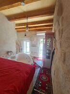 King Solomon Palace