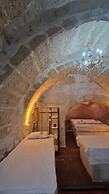 King Solomon Palace