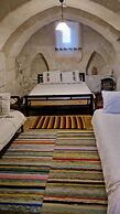 King Solomon Palace