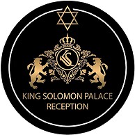 King Solomon Palace