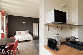 ANNAMA Coliving