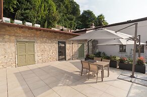 ANNAMA Coliving