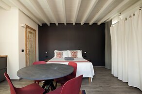 ANNAMA Coliving