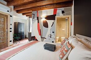 ANNAMA Coliving