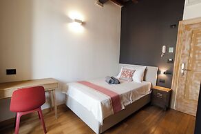 ANNAMA Coliving