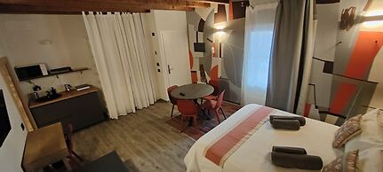 ANNAMA Coliving
