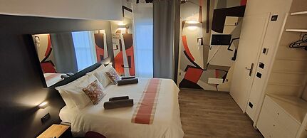 ANNAMA Coliving