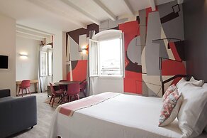 ANNAMA Coliving